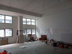 Proxima@Gambas (D27), Factory #471179721